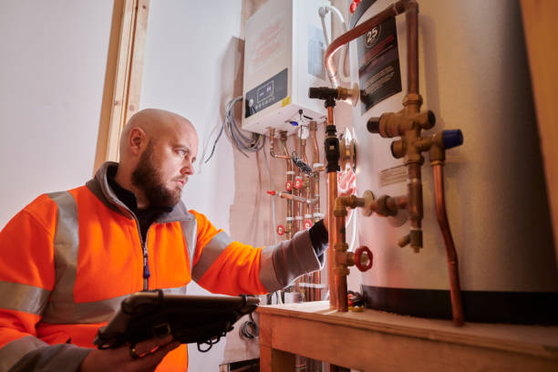 Sprinkler Systems in Kent, OH