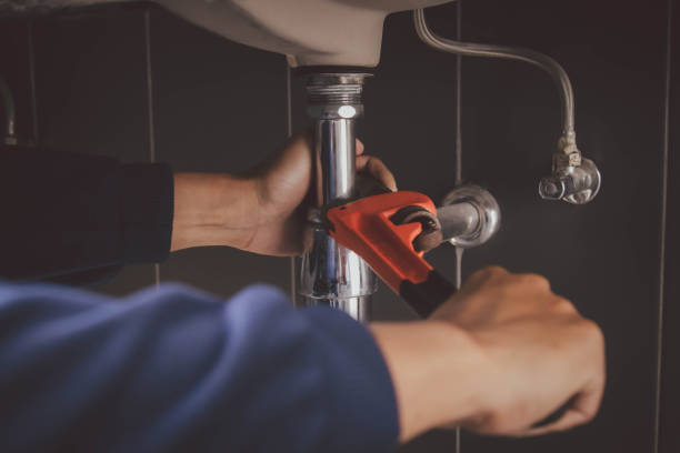 Best Best Plumbers Near Me  in Kent, OH